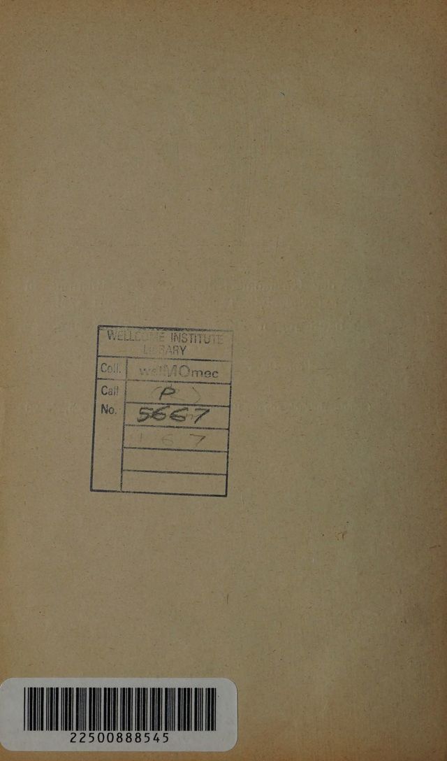 digitised image 2