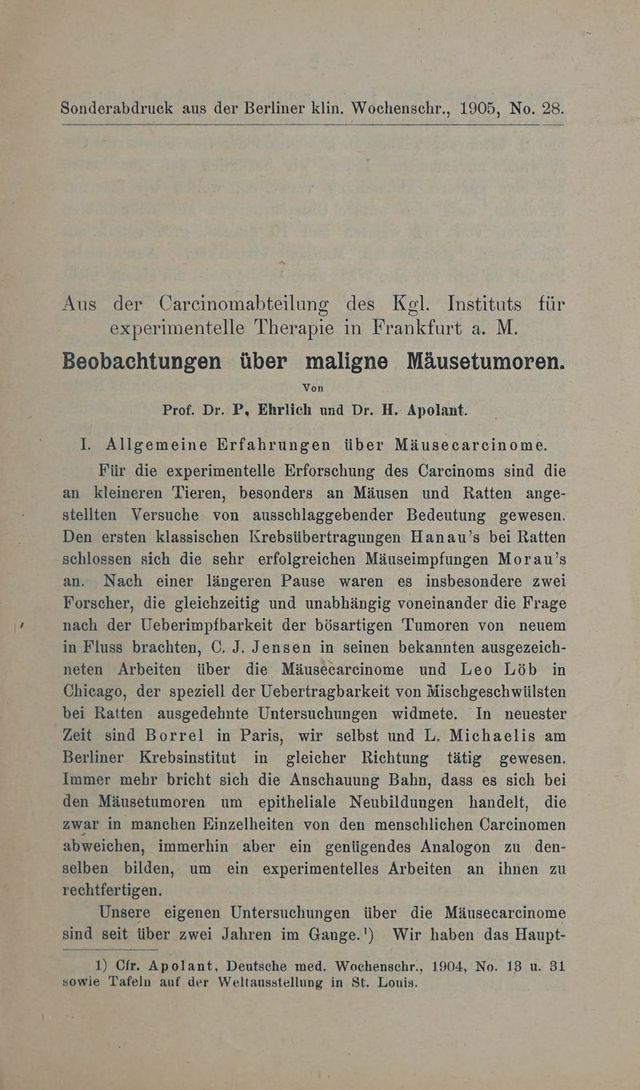 digitised image 3
