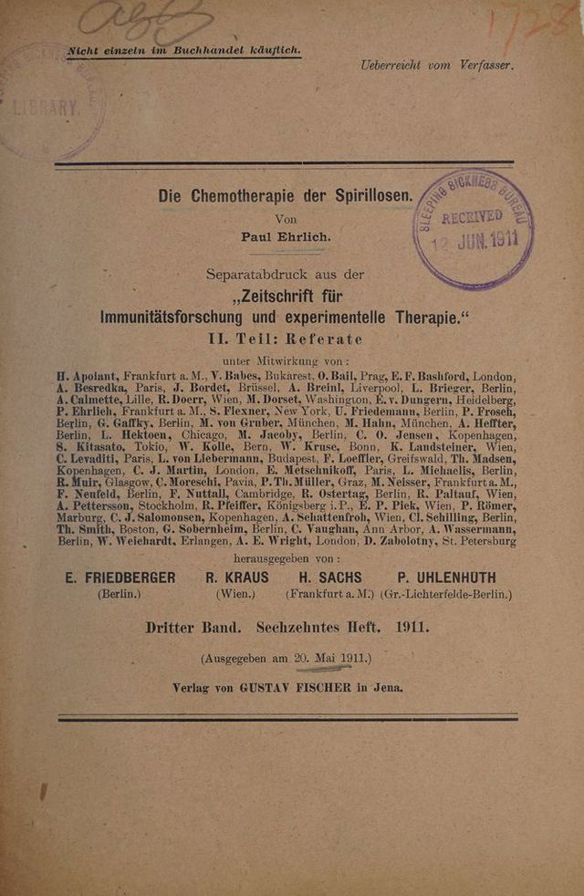 digitised image 1