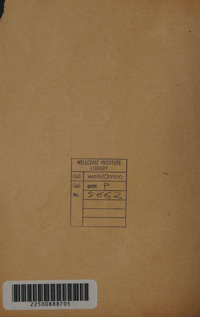 digitised image 2
