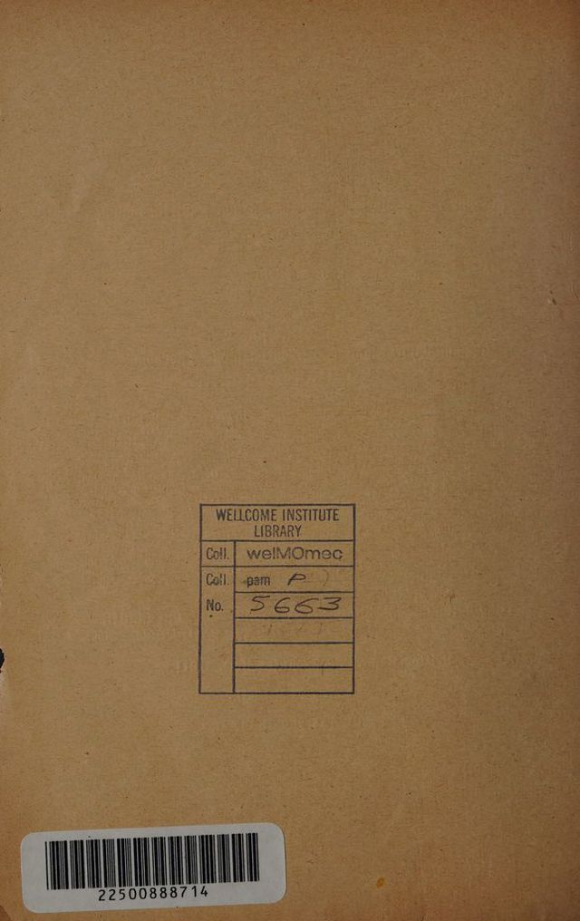 digitised image 2