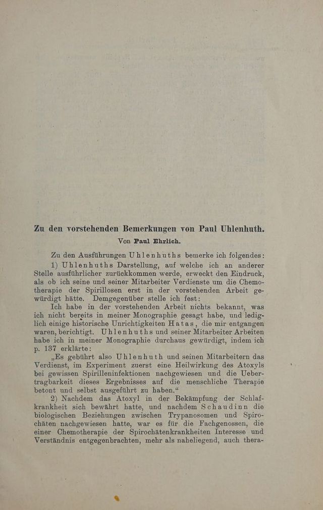 digitised image 3