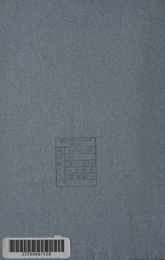 digitised image 2