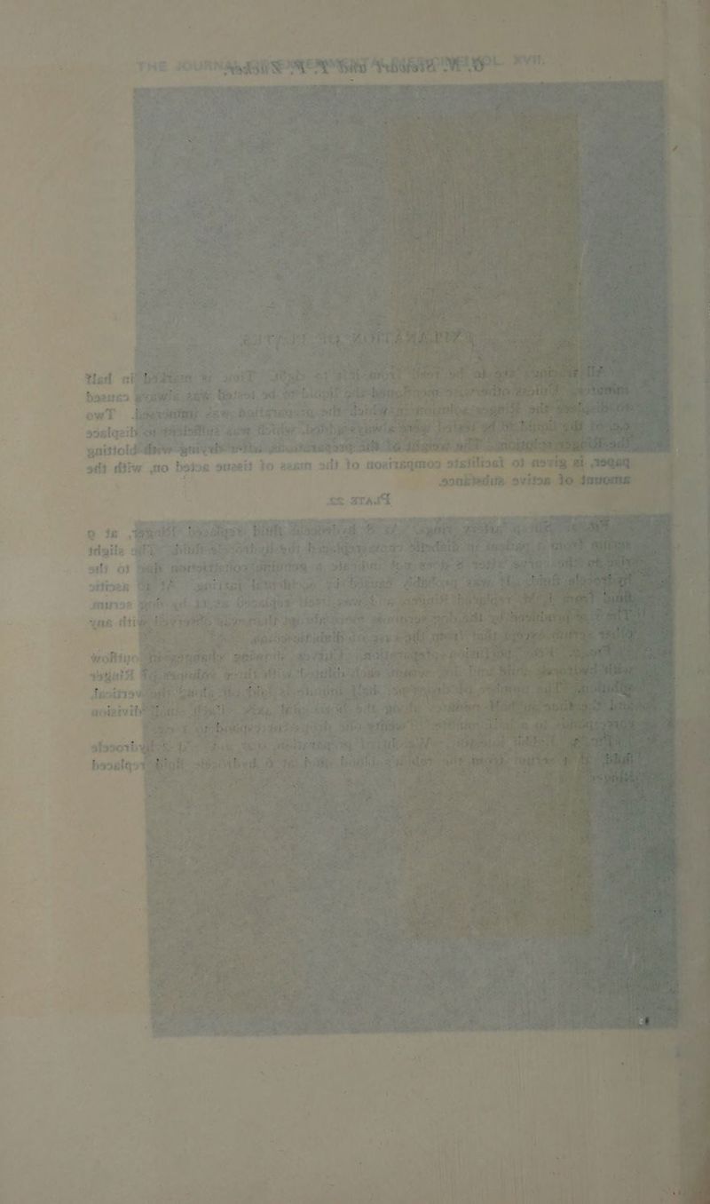 155 . ARE , ‘We Aer Lae) Ms ¢ se aTacd pongint : Teotts ae vigiyt gf3201 fs basala