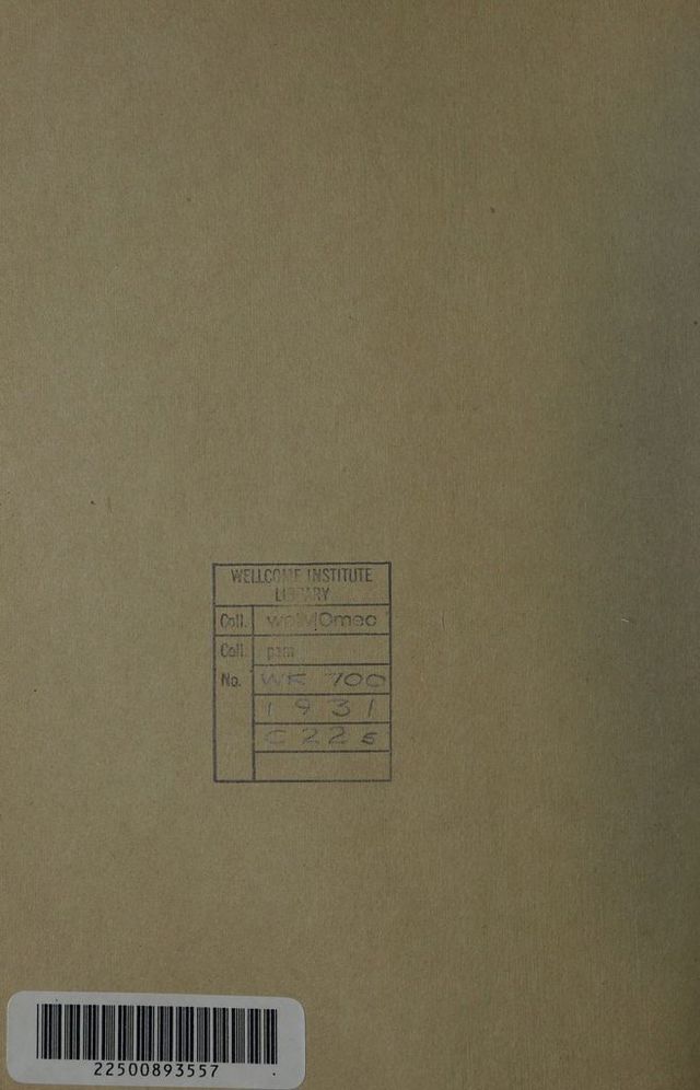 digitised image 2
