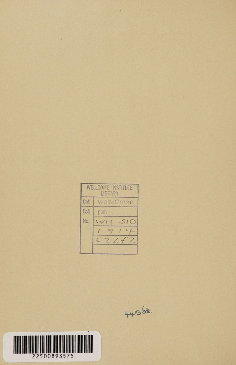 ea a = i cect iehercbatenloceeteaea WEL I CORRE 1 MOTITH ce ee | iy Sid UU &amp;. eh ee W 9 PESTA le he | dW t ti iy td net? Saath Te Poe oer oe OSTEO PENS ABER E ATS? ROE  5 é am Coll ty ‘igs tale. 4 mead. ft | TSE te oer mace sry SAL ROOTES At BO ON CRATE EOL Wee oe eon) {X44 i mas et kshsii. } Ro caad § Leen 8 ef EN ES EET RAE oj wH 310 Q NS IA RUE SN AL CHES SS or HNKAUQUGHU