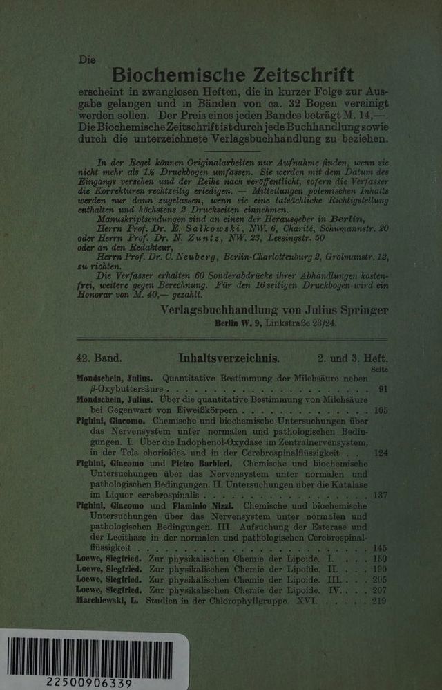 digitised image 2