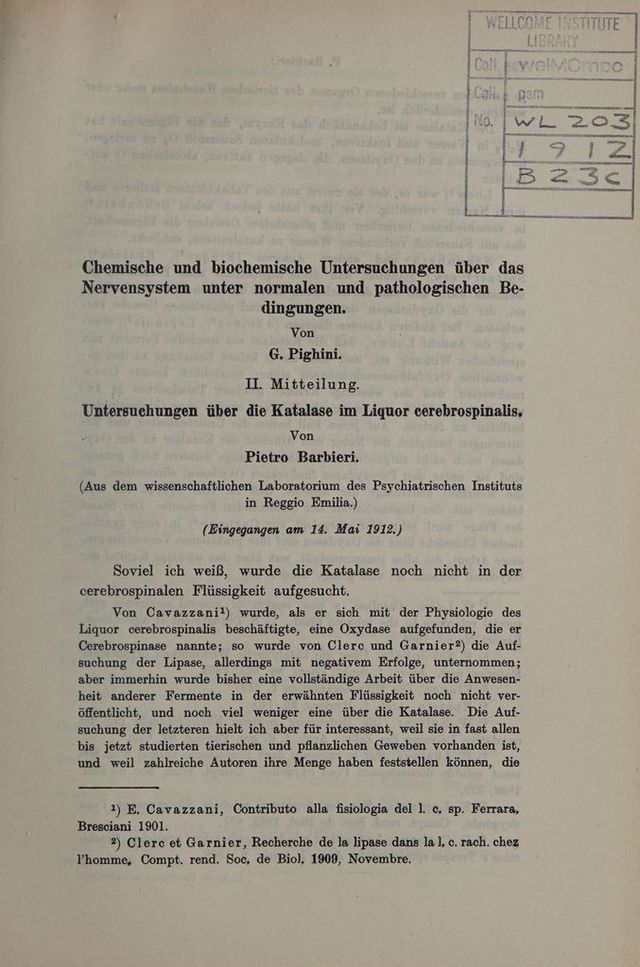 digitised image 3