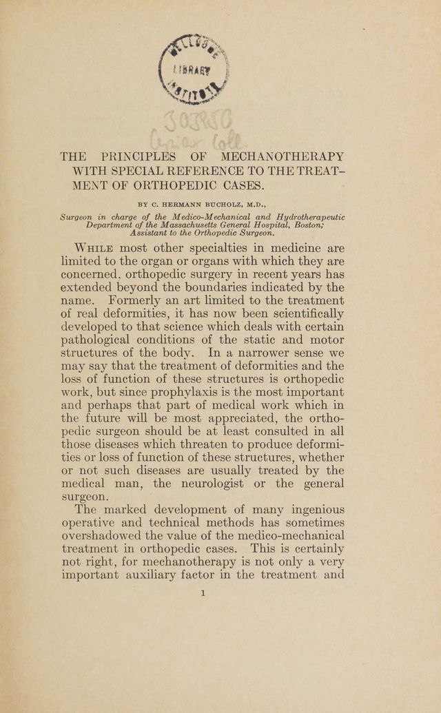digitised image 3