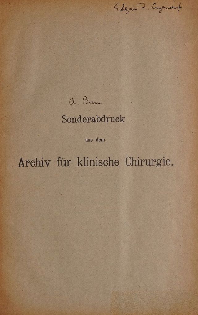 digitised image 1