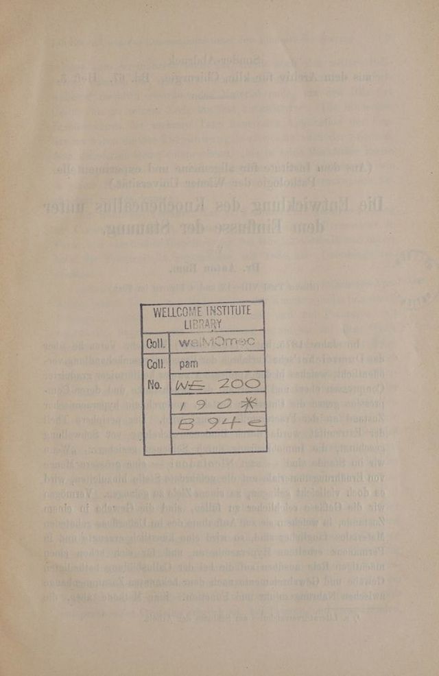 digitised image 3