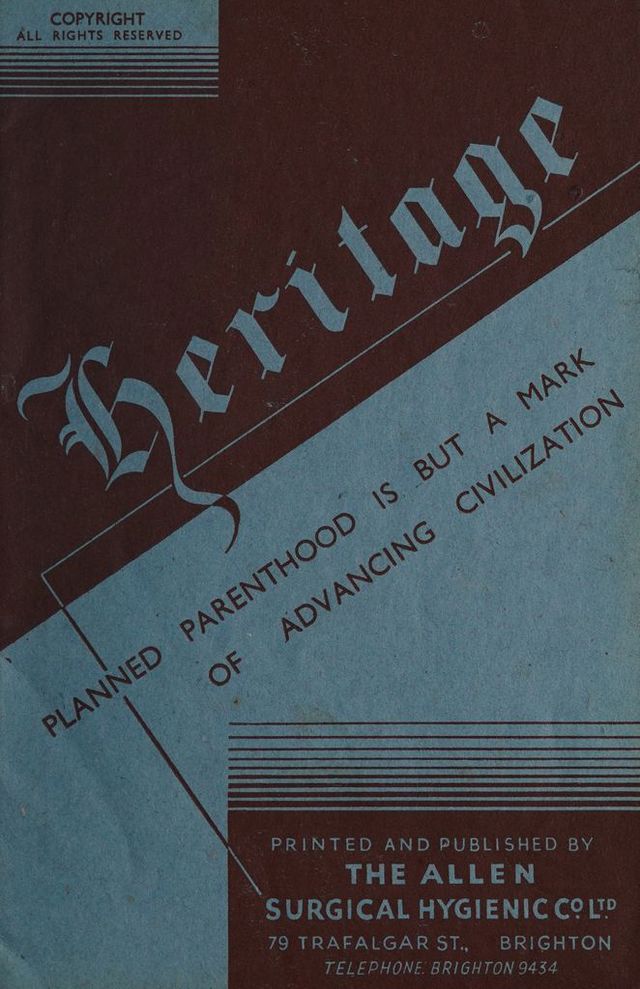 digitised image 1
