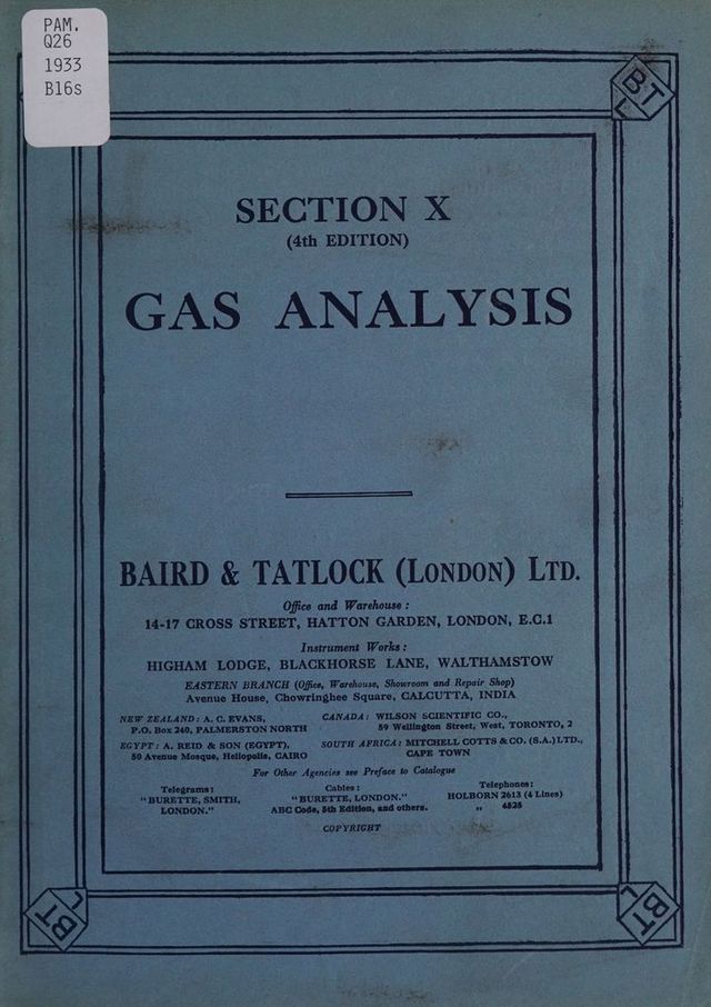 digitised image 1