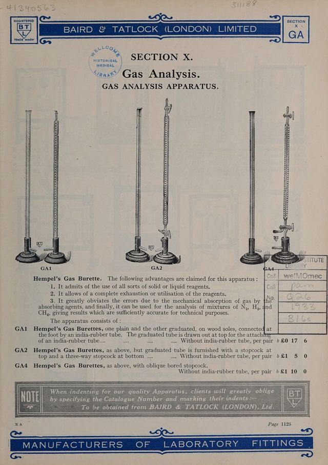 digitised image 3