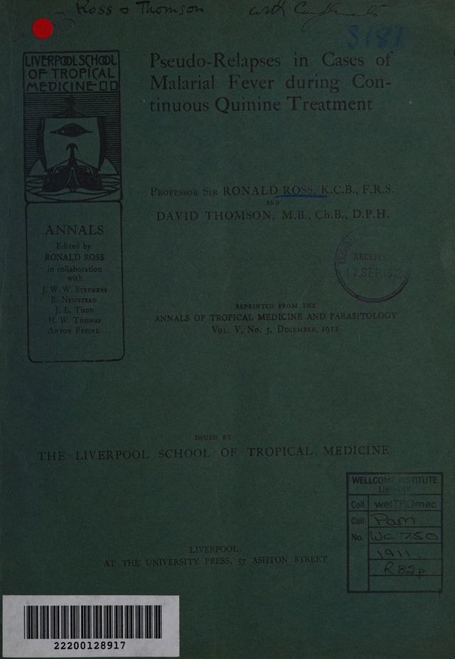 digitised image 1
