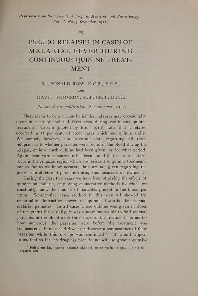 digitised image 3