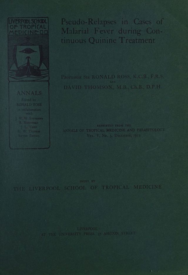 digitised image 1