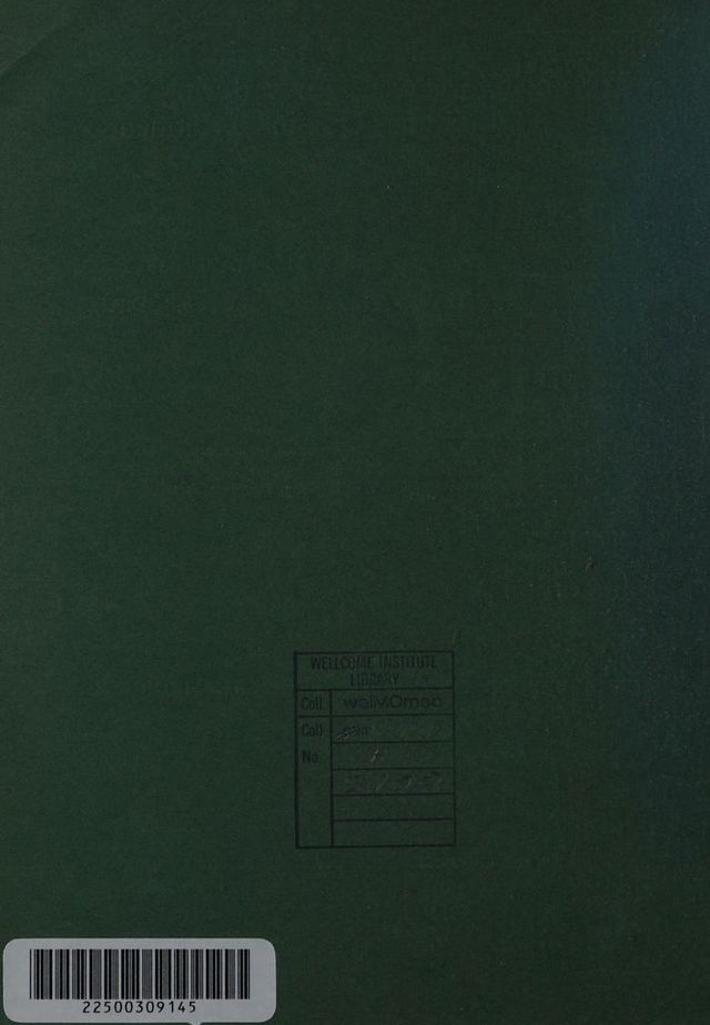 digitised image 2