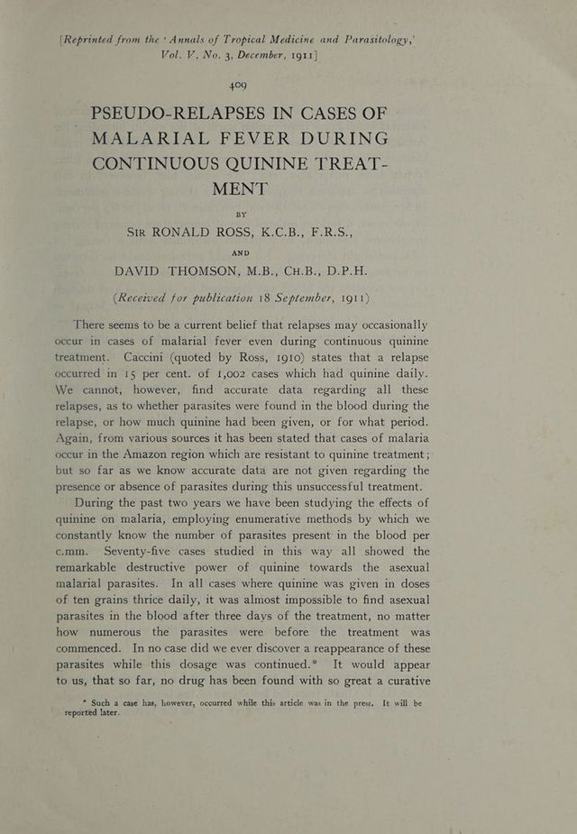 digitised image 3