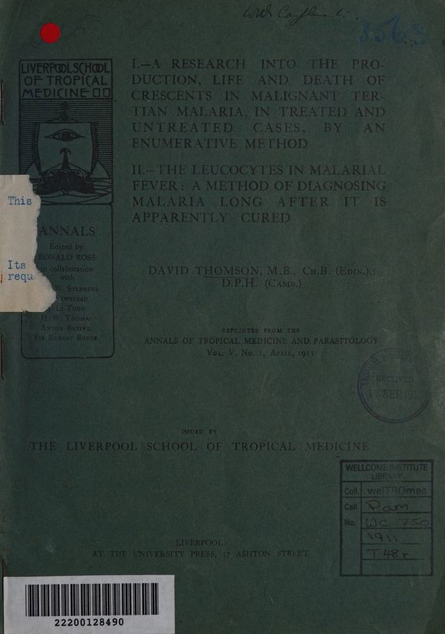 digitised image 1