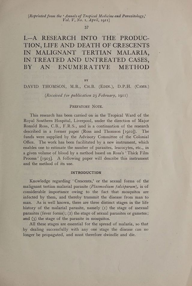 digitised image 3