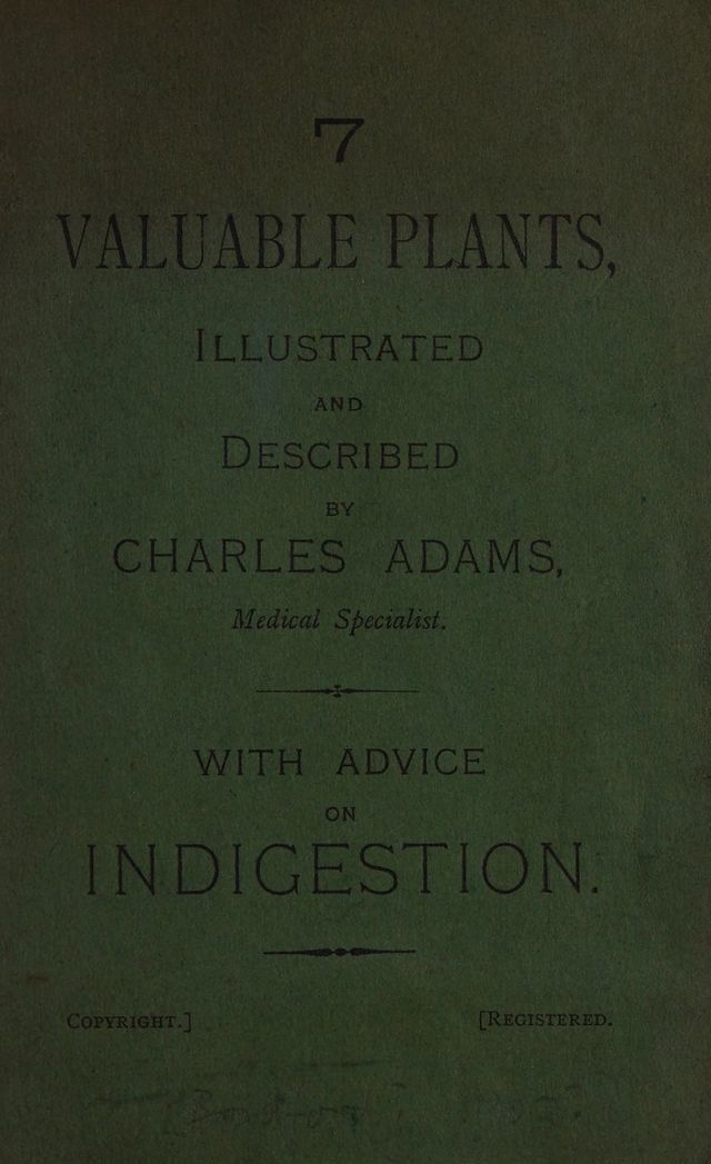 digitised image 1