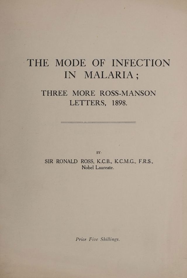digitised image 1
