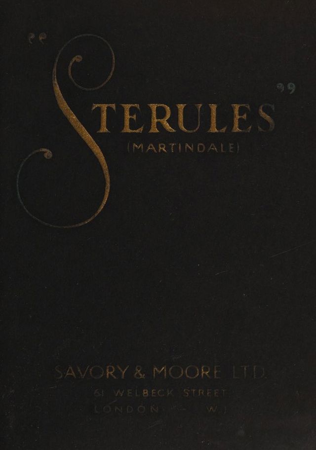 digitised image 1