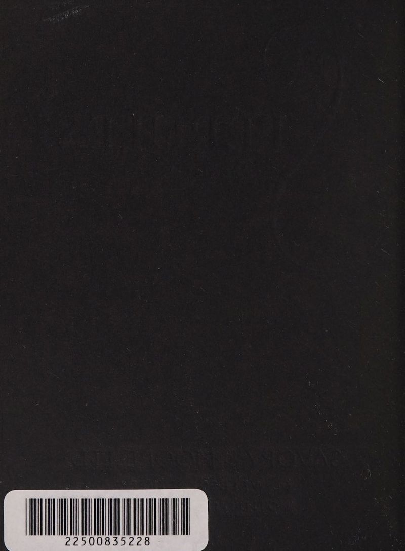 22500835228 ©