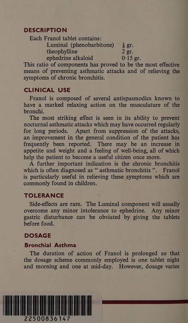 digitised image 2