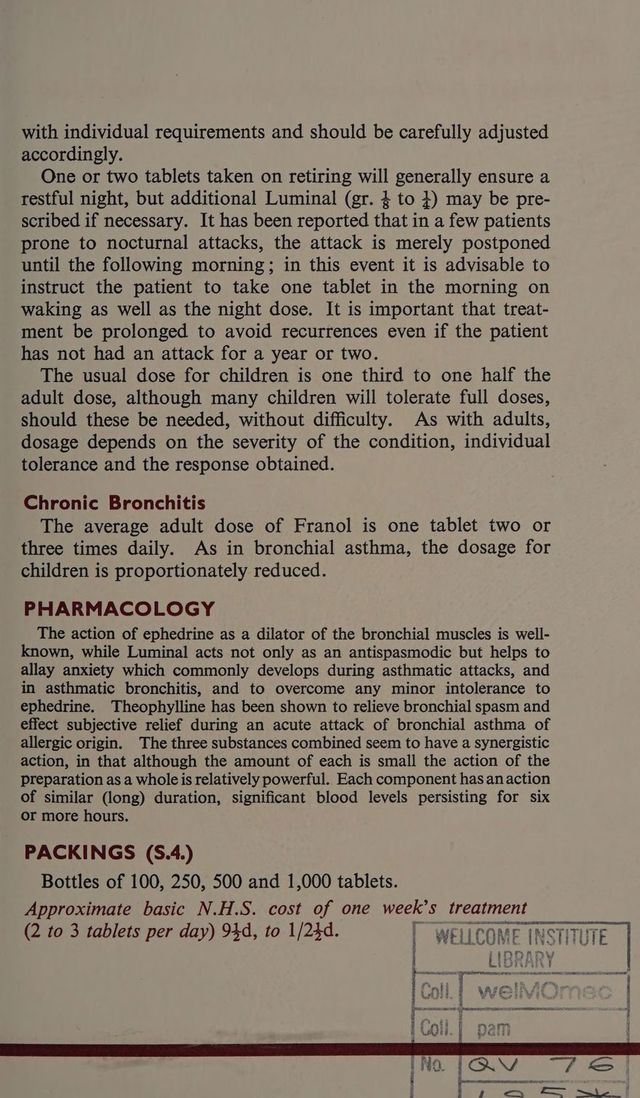 digitised image 3