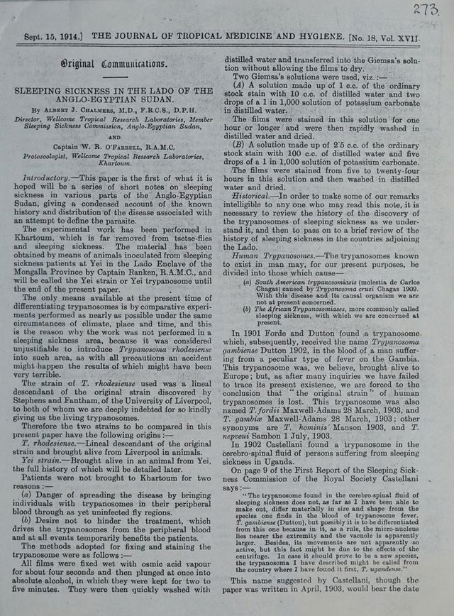 digitised image 1