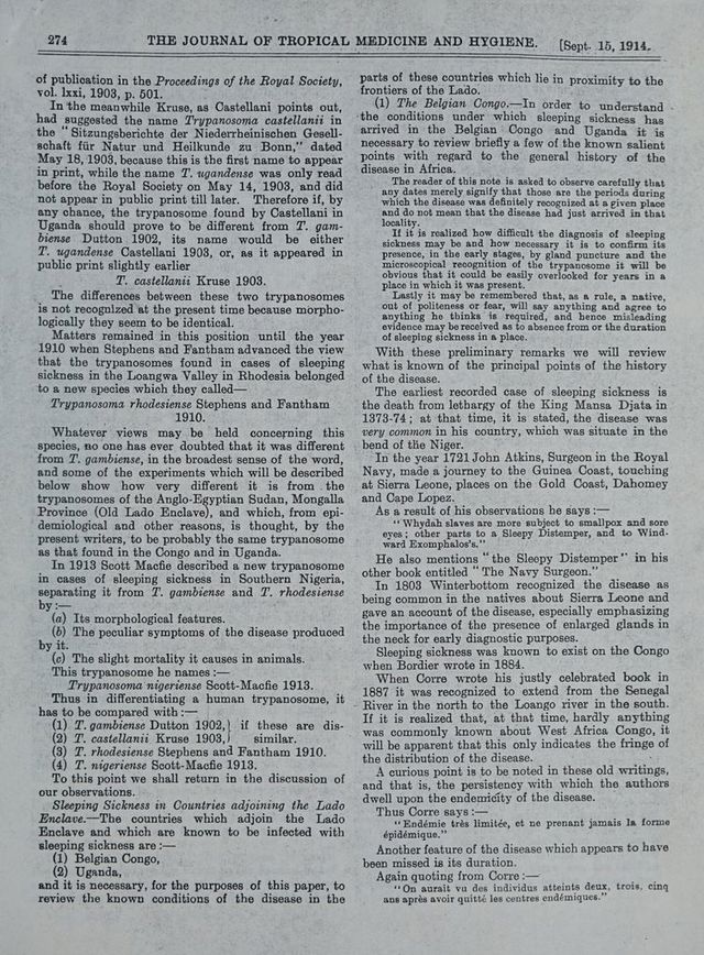 digitised image 3