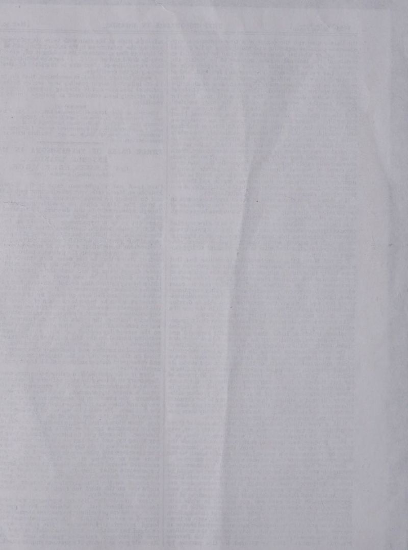 Se tate} eae petorawin. Oe ee : ESTERS RG Se Sy aaa amalgamate sean , ‘ : a i] ‘i _ WoT AL Ain? se &amp; ott Me asst aba TS oh eS Gy a OS we weet gat “taht: wets (Aly! by Baia it 4 why, cd woo tene ‘ay V90¥ Ho get aC) i ek RELA ved Lk aie aa ale tap hp By, ou eet | eves NY og A) ~ Gew Ony be wai een Age ‘ 14 te bey ed Dati vt Yl ba} TREE ree wramen eee - bi Gee ' ha ; ‘¢ 3 7 ad) Retr P, fa i: Tine G fer * re ; : ‘ ; Pe * ity do Bon >Re oe + “asivont: vk Detahieiso) coved gig Dea wi Sar ohiid KH ‘ ot i eta) ae Reg en ein a 174 Cara Dh -e tls (er a ts ov Saas * 2h chip tiinecietrate tie *4 ; To huOe 1 om nae a) dAcAD We ical * é al rot RAED RGM 8 * see | boss i ty ig +. gee 5 ns ¥ it ' ; bi So exam, 49 | | mth tu tase filtie Ds rs ; I A=4a weal? bo phar ER sie me nderd, al = g = et Rae ar iS St . a - - = ~- Tv TED aaa syd Aah Palen mie Geet >) dy cyan ehh NG ae ER alive te Re, | ae a} oy Ws ) era a ae le i wa JOR ae Ra hy j ya? af f Lived ndhashat ae y : q t' . sag eA é ye - Ls | oat t r iy 'Gd eo: ae “I Aas y Ps > . ’ ie Y , A sf % 4 Pay a oy an % a . a iuveaee i. Fy ae : Joog Bh ponte te of 484 ‘ ioe 3 re Msg oe TR ape) ems tht Pe ee, 84 “ : — - 4 A SLT ae a ae aa rie b4.4% me Py eT Sait M Dickie oF i Rite ol SAMY nen 43 Ww ADS a wi : 4 ‘4 wf ; pee ; if ia BO Me eh 8 ih HB wn is yet eis i i me aS eo ve ; 2 4 , rhs 4 4a ek 4 ihets: isa. Ho. abe Ne tole My) 2 AGE et tbe: eid wiae 40% UPS = i BO Ast ath dale soe iP gee eais an 48 py Pet cid Ph. mPa es Sa eed ‘a } hHaeh Birk or a ¥ Leer yr it “Z- .? ; pa ; uy at ihe cme oh Hp 1S i ed, OF See I toe jet) wig! 1g Meleas ul heaiga uit ae : am. ie ioe Ad 59 AAR tt spo, lege a te 9} ~  en) x Sete ok ty ei, OEE: be Lt ds jain Baw eathrarn eh sgh ee bile |) Qautes ER pe yah a ila fy Siiis en ae ’ vend 4 Shs? \y £44 sm hi S ip a iam a? th , y Weer av arte Wa tat a Hie Y L ae iargecd Sam Rwy Seomieg ys it. NED P vis: Wir ta Ea tip eS ¢ 7) wehbe oe SAR, Apa “eit G3. 2h sua ont patie 6 5 i ’ fe bil ea) + r