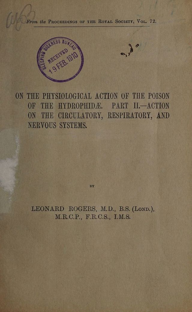 digitised image 1