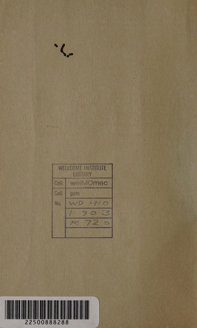 digitised image 2