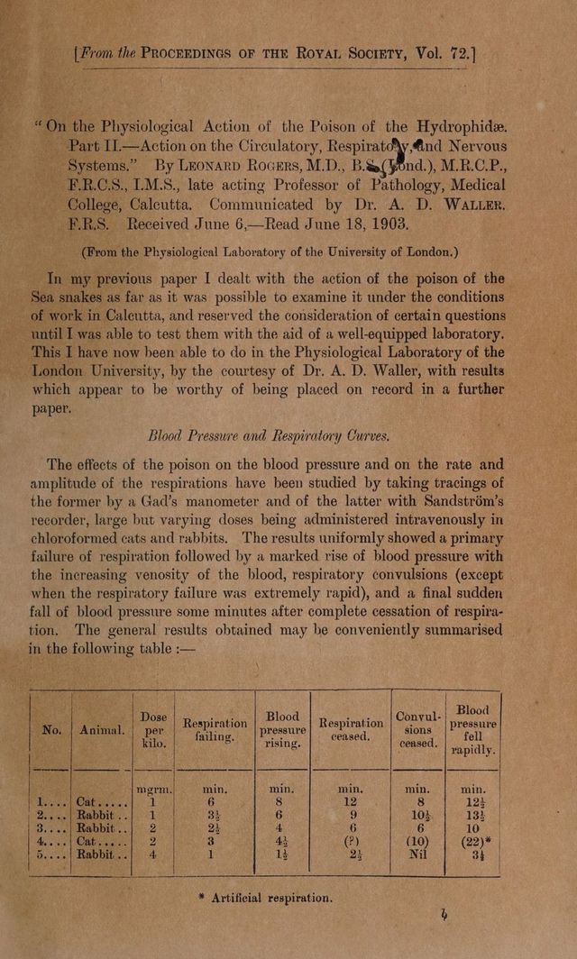digitised image 3