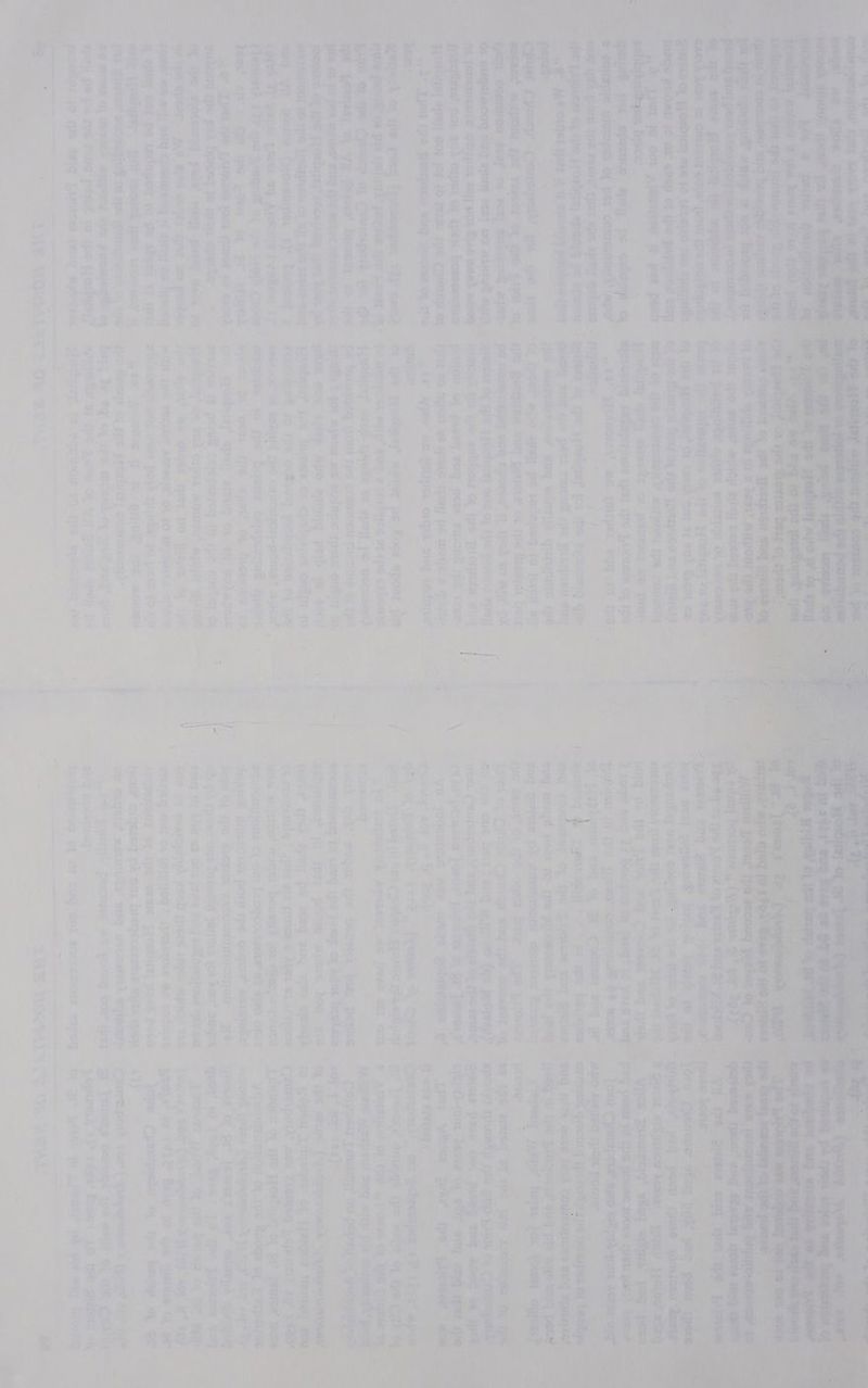 : cou? pou: ee ontfontiz ss 7 421 LE0GiIAG cau 2payiel ia Grey OF ‘eo wer: .6r bes ont ‘AmEHe epee poet “pak wpaauce: Co boos = % pie BIGHIPSt Of Fst coesoinore’ aaa? aba fie evan Sia epe ape qsh as ae proshiys; epanyy pe ypscus — ips KT t apo Petisinet f: iver yf Cerarorp” Po we 4 F anpom spt weecct o% get pt oN seus Ci Pet} sang Aiba peer poor Faq Sp9R Bes} wo aL ents; Ser pst ssiy wo on B: at aa: BOO ome poi onpes &amp;% tpeu —_ Seurouy Salas} apAy] WOF-fOF- 40 FIs dpe Cesc oy a as ip Qietpice sg BH sone 130s iG aa r. ex Ips ad Gael een peng (pecs pert ns pie yehiss’ pepo ses). BOL qe CPE of Covimipe. Ge p-qaetiasy. O47 Deere’ Mnezcus co spe Het NOMS Fug (Ps Beet SCC ON: ea ipe Feoebisy' tecenag ipey bows pA =~ 3 : avretoneas (ips WieqG oF EE Hele pet 7 / ‘ ’ \e >: ha - —) ae Wh Dept? (oetipa 3 a a: tpfet BY Sets pre: 3g (peas) 137 « [Reet fie: Or ic pce oer pra ae ah a ~- &amp; *) “4 ~ mall 7 mi. SLPS (pe 7,u0Kce8 1 Sia AGUNG pe FSA Hypwced ww men cpeSe Me oieiy psaae eeeyT pery Oeck ee te aoe nme ' ; 7 ' i ’ ise eS | suq Cpaiws += oMott £ “ey -) . P = } je — sd apett Ot oe ix ry MiGG f e ats ff 3 4 . 2 .  ~ “- mee _— . = bru IG } Fat 3 See | iP i < Mag ok a ere : Las 4 € es +e ¢ — +i ; 4 7 BS es 6, (MCL) AMP FPR FUGMICTSS OF  ~ peee ties a —- om | aPT pe ps Mee ru) fp iG Epe {Cems ; >. mpoahes fo pes Seto tute froct mocks: _ Pi Meats } i es ae — emt me me — nad a - - fT 2 3 a t - e *- —— ag . - <1 4 , * Lhe = - “A - =) rrr Size? gy if it Messe, Suey ih: ' {pe BE Sey Sia Ft 195) foe Ao se] » * ¥ s - ein - > orcéex ips pM fp 60 et} OS bis: HF S . ssrEeS Gr Ge 12 Aye wat GL 13 Ri, OR ie ponte 2, fact t (26 Are fe are &amp; = * &amp; —s) ine ,hi af , gnrise . 5 ee - _ es 4 3 bal aT ST | b ‘ treescint esi te auc $40 ‘ F P- pe 3 i pO ties ff © I ‘ ~ et ieee oh. = ; Ps a ect * £ 7. 5 a . 4 _ ¥ bass? gee fusca = i f ' tT * e ‘ Aa 7 £06 . “sees rs . 5 ’ aes sets US > : { 7 iu ¢ +% ~ A z - — ‘ft a ad . r¢ , ~ - gr 4 oe v4 * . “ ; 4 P : wersere’r OF plLeieF > 3 — io Ori he cee - it he Mine 4 - i a | ¢ = ‘ = WIL G 3S] te ‘ SH i £ - “ — a ‘ haa ~ 7 + : . aie 7 = ae , <> i - 4 ‘ fet .' ‘ _ pigi- rg eA =) 7% . | —s Trehete ala aed > e . - = a : = *y : ' 4 3 J ras ° z é a 4 es a: a t piviiees org pitts Bttce ay’ gong ph Progr wet 29 be pyluse tw fps + a ~. - STs DPA Ase eet sew t Tess * “ (Pt off Bo ope; 1S 2 f . Rt = ¢ -y<gxt tr : : : i a) suc ip Capa 4637 mn hee ell : 7 “423 => 9 2 arse F + feee a a ye é OU, O2if . ok] 3 \4” PPT i supetp > mug SGN OF {FE FSise = a ot. ae —> = 24 - 4 ee wy i Eselews TFS by+* 1S <7, 2 H : I ines 5 Li ye. = 1 MITC Ae BOE Pei >. ™ g : as = 4 Lae te S55: : ae = i t +. reed’ - é : 1+ TSA $4 t hg. r f° = a $z 7 £ 7 : B ‘ He Wa ¢ wy 7 é 3 4 &amp; 63 ; : ier, tne Mc a CoG a> he : Ley LAAs Scemerowel 15 Lerd ifs pOos Cf BENS Dimas > 7 : : + “ q ti rq :¢ © BiFy AGH SiG t +) © i : » - _ a —  = ee — a 2 ~*~ a r me = a. 4 2Irst $775G@e oS AGE Bi t iz e - ee dl ad an Ir . vr > — = te ma 2 ix weg oe Wie; 32 § 4 1 3 @ats SF Sys is re mete Penk ae os HID L pores fe cae f siiiuras f : t cuis Mass 7s = PEs Sis (GL AGM” GUase ; - z oF nx > S95 <5¢ ' ? =e 2% = +e 47 Fi ae _ . s a 5 l ‘ r rc {2 > r ce tic ¢ s Pymes ‘eet fe, OL DIGe ris 4382 2558 ws 2 * ¢ ~ z od ‘ —_  . Liz r > ww i ? ~y - +9 r’ ce > 5c. + — i ad + . m = _ G] JN 4 ; > Ls : | ¥ 4. non “2 ‘ee erated + fear sonia rent es gop 4 i eed prs Hol Boas cH Sth-1OMm jee per yto | 2 eieieqs . Ay r* 107 ;33)* : oy ipe 2sm6 Saba yok re Fo Ie Opeys arcing Cute peu’ ase Yisore 4 | ursiieies patie ; i!