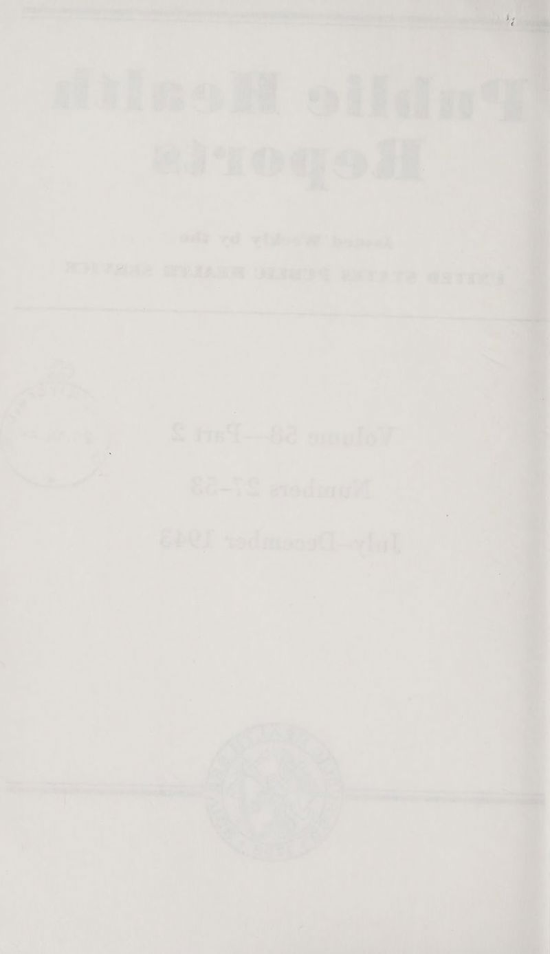 e pans @ Pe. ee 7 af MeoHt. oil eix0qenl aay vd ethos bomnek . _ et i in edie ee yer 6— 5 . oh Peed ey geet my we Le ia ae S freT—82 san lo¥ ie , 2: ve = Ci : | = iP af , ae cc~) S mediaset GPLT +9 mionatl- vial
