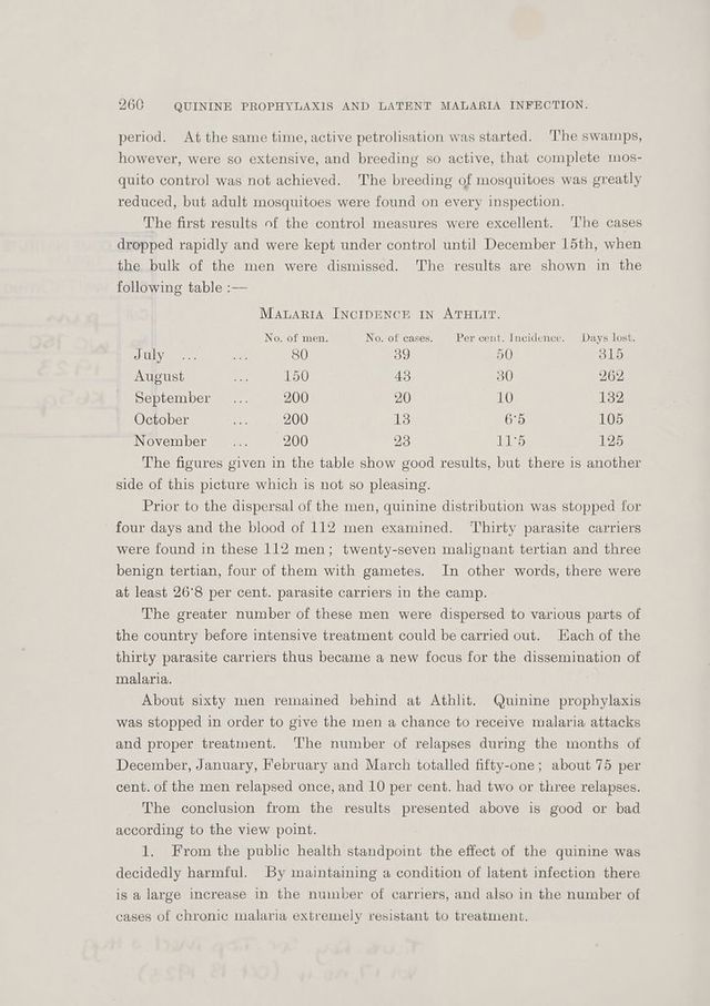digitised image 2