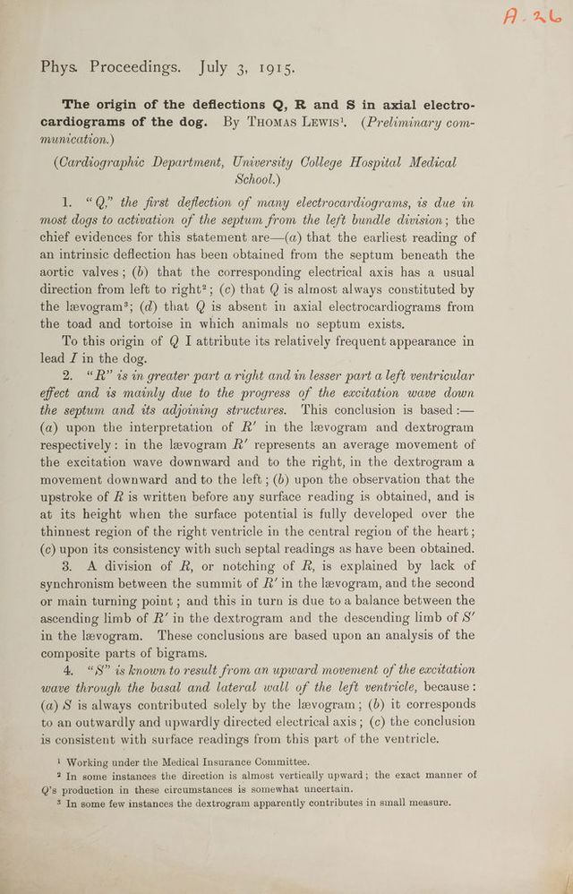 digitised image 1