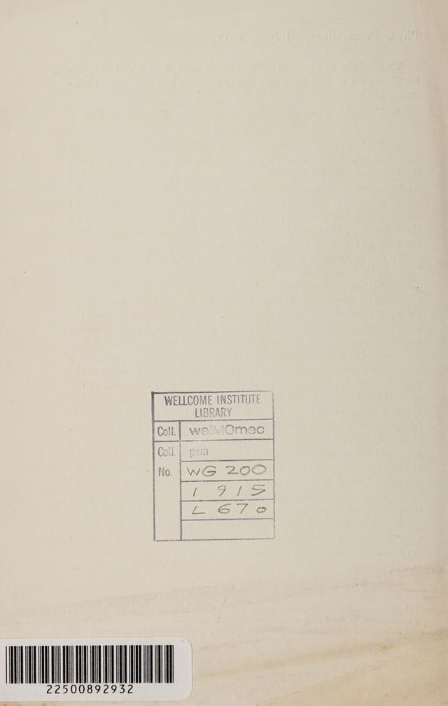 digitised image 2