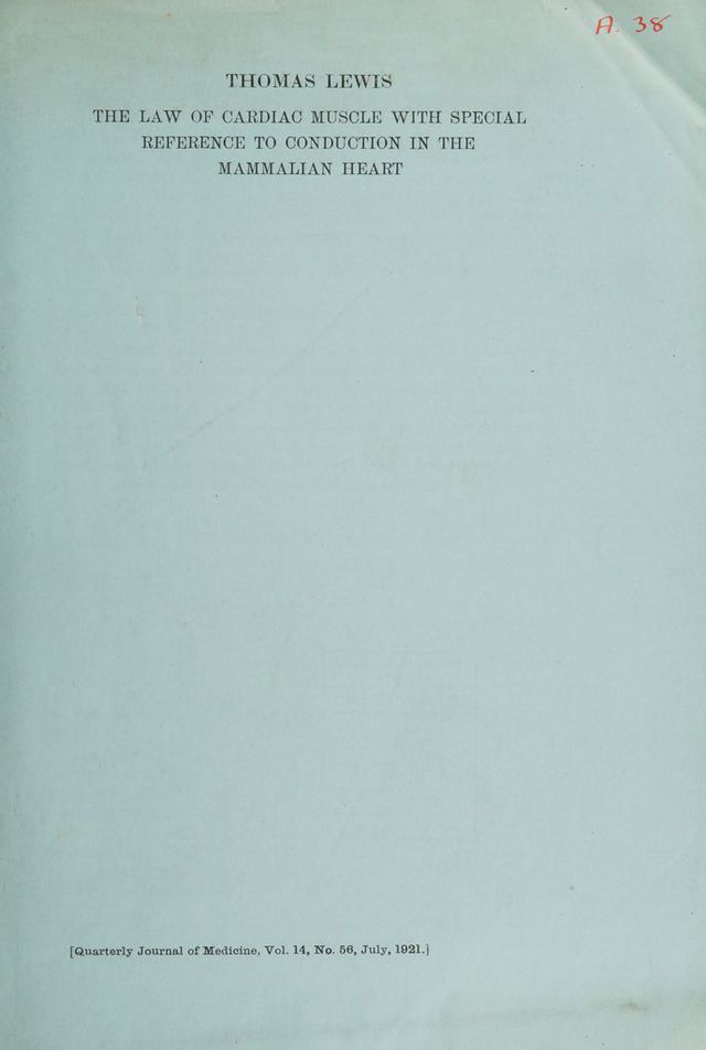 digitised image 1
