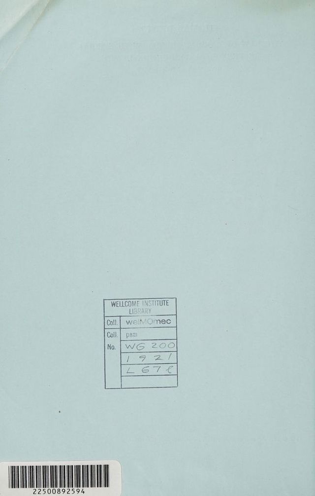 digitised image 2