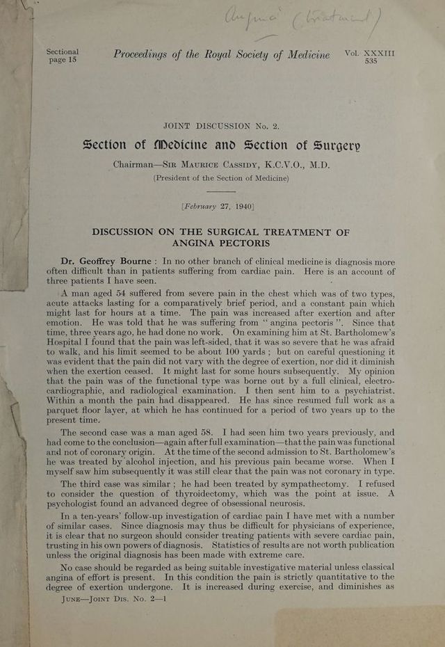 digitised image 1