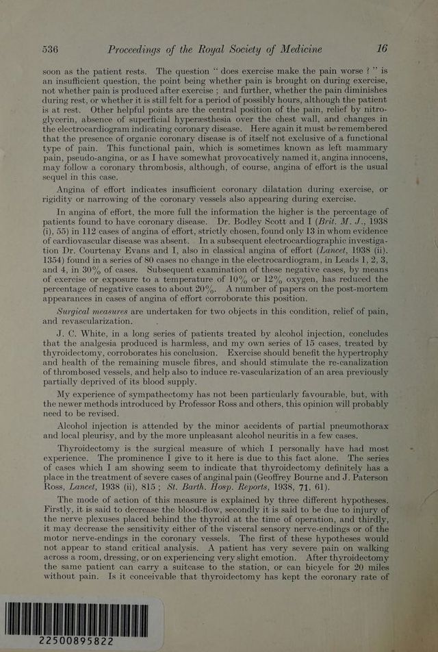 digitised image 2