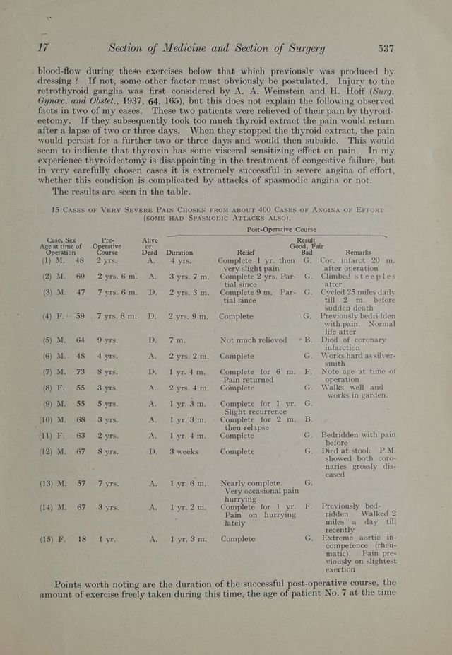 digitised image 3