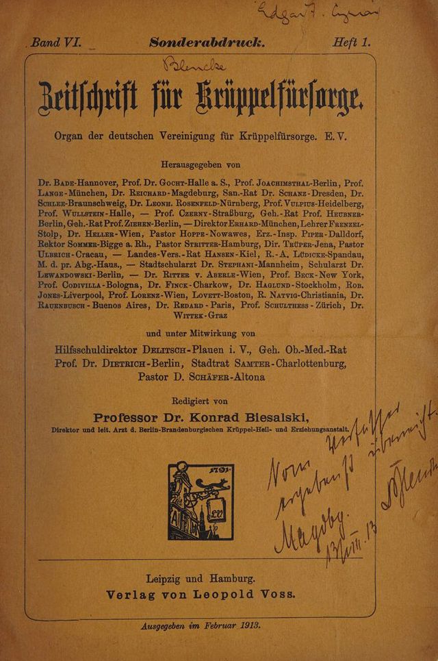 digitised image 1