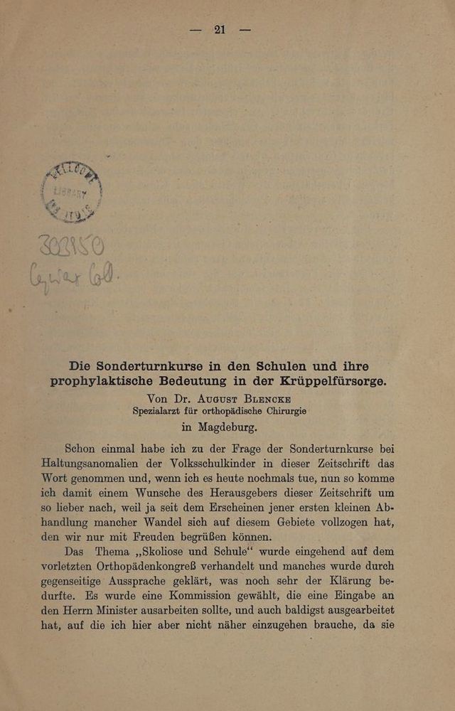 digitised image 3
