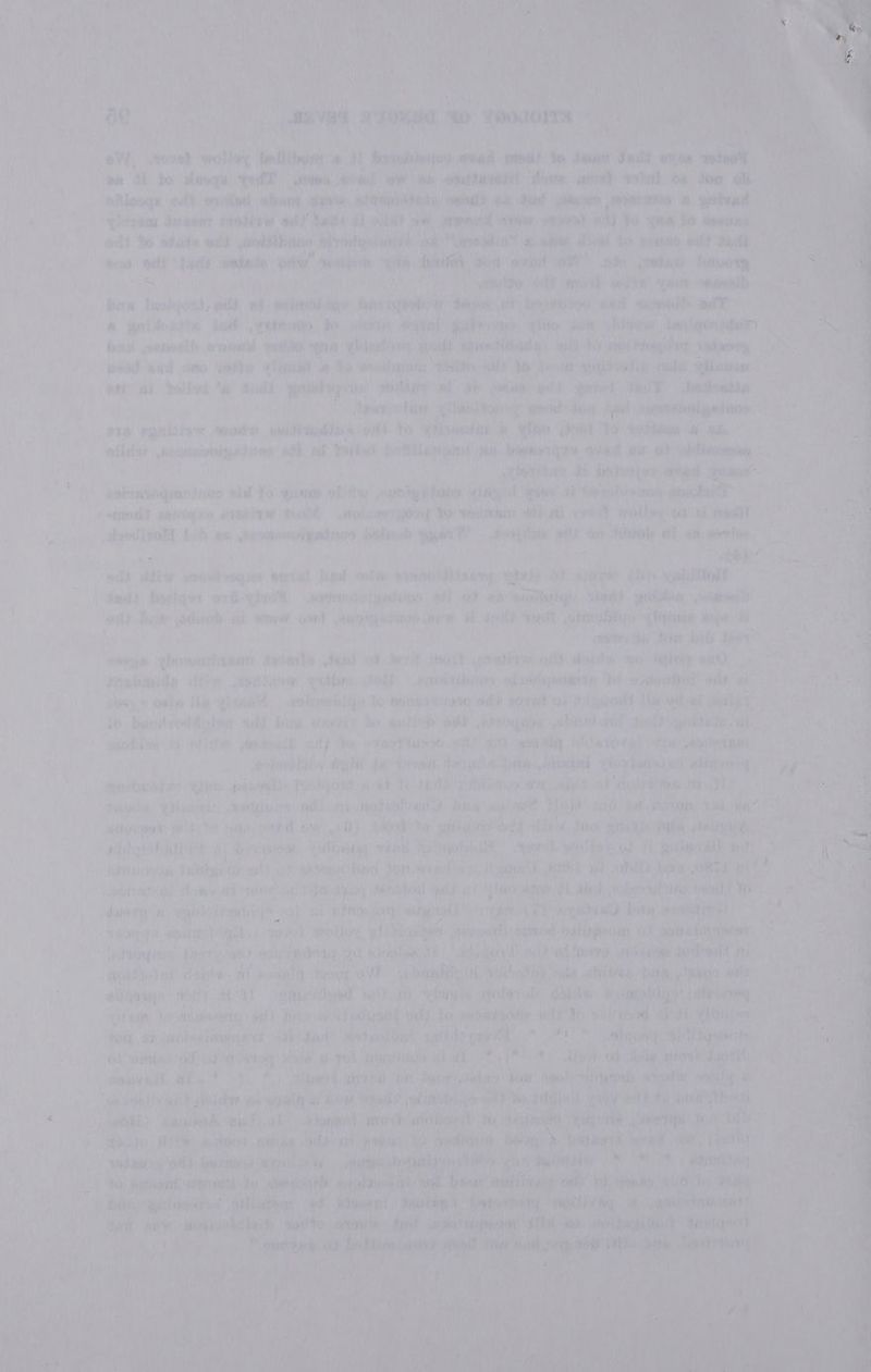 i w Wile ak ac | ony | inl i ’ We) oll ~ pene ae ay anlitee tana seg Ny &amp; yoiiowihs aw tetheo, lary 4H hoon seared araeeral See) nyse Kehuatiivg | if Tee hs mnnt ad camo carta “eTipc a ho wrellalons “ AU Ah “yah. wat ai rolled, ‘° bat rs nth a ab: Soman aot wT | ” | 7 anne gather aii tenn cpa an pa oo myrisiy pice ‘eden oH: 90, ‘yy oe Slt oot Yo | buena whi aie fo) bai a daitent foie hive. 4 : lalipiat Po a i jiane rr ftw tobe! itl i ea at J anion? panei dietiae sued! iipiiuerndng’ to ain wae a * 3 _alestino fi am Dates ined dopheenbs wen ” an ; erat oe ddiw want requ onal ‘hel lie Wa habeas, rye | adi ‘badtqot ordkeqers haere co aay bid eet ait Sean iy an Toate one ak woe owed an we agit wut gare a gt ooh wager a } ‘ ee Mella ahr ye } gi drounasan pve rer is weit pom porate ent: dein we hegbere wht. hy Isttiasmpesh°s ft veh a “yt oetitene wont: eenidetibacars ol ante bas ea sald “ieey ols ihe Gta. wokisenb he io Byeeedi naan whe biskonatan fat ty brinnt rot ait. aul bare IENTY iw ian diteh’ walt! hae a ‘aba a at: pein “i ited esherbaais 2 i eiaty roth ee Sh» aay yor onan wilt a: ‘eon ile iyi tavern hia a it seals f pave poh itede. Lys hel ‘a eyvein, eco Wend hPa ihe —  a pestaadten pile. pale ‘ake 2 Le i we, ai seas quabeliirciva: atti, ey ; en | Sid bse UMaisthls: aight - -fiilS' set's suniantatd bnew “aie mle ae tab: a ee eR Cd ee ey gare na suet io soo pie he ts oh ahead ii, ro eae helena Beri eat a un, det tats Od tows anh vse sat ‘HR, Yui . toed har ae Ninn ae AO st “pbtinedn ha? bi f Diet poate Bb: sor) wollen. hh Moe leans it 9 “eouoor Anety welt Sentai iota, bhi te “mob boton stable at county Yao OW tebbeuality HE ante! -eb4aIQ neil, bid | »)